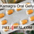 Kamagra Oral Gelly cialis3